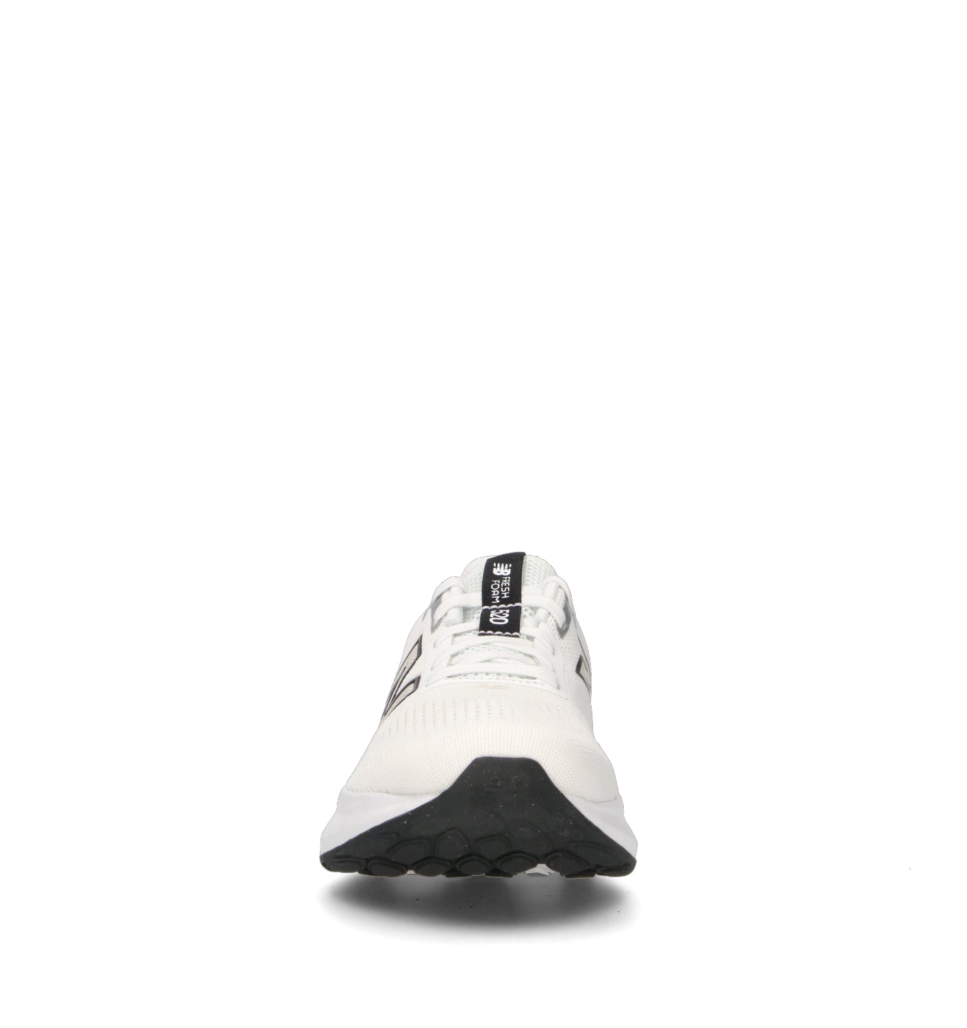 NEW BALANCE 520 Scarpa running donna