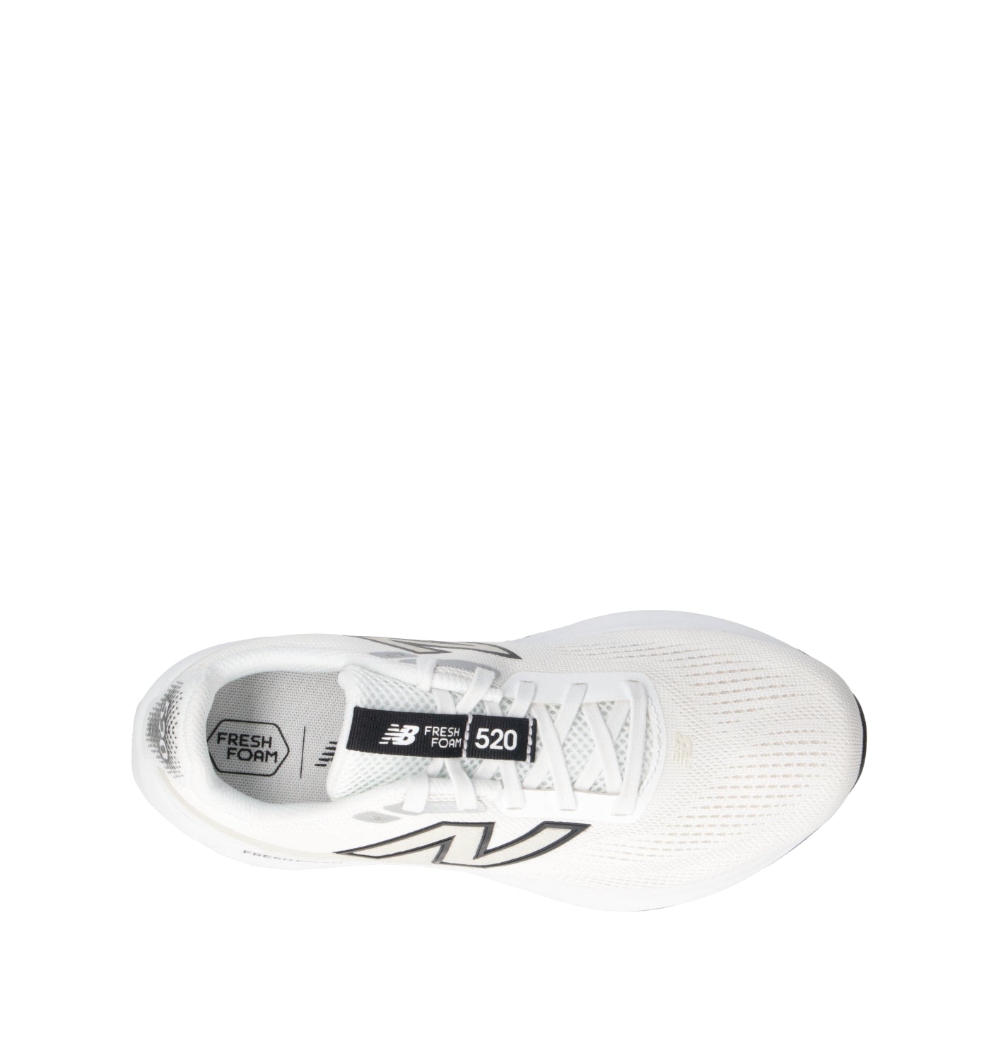NEW BALANCE 520 Scarpa running donna