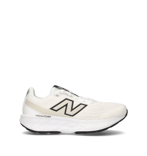 NEW BALANCE 520 Scarpa running donna