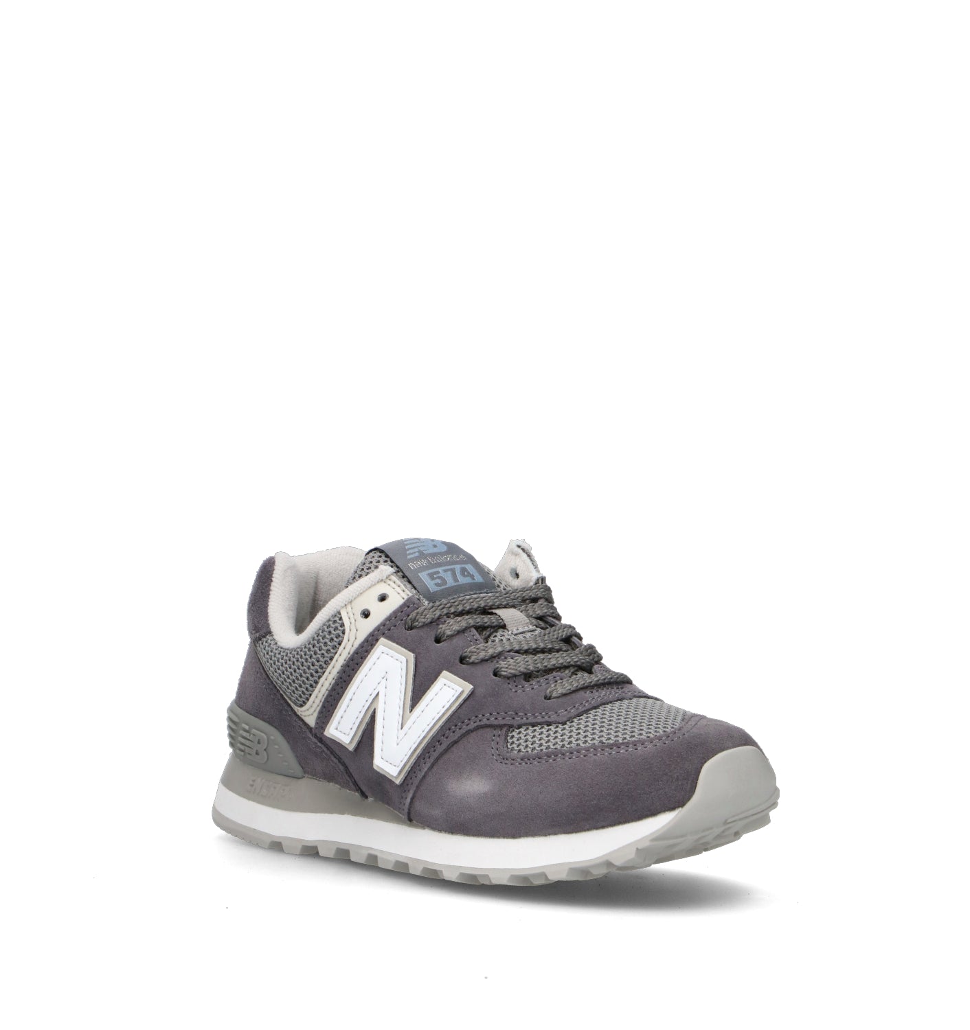 NEW BALANCE 574 Sneaker donna