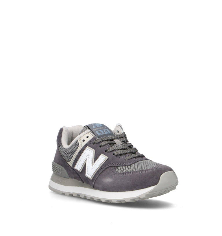 NEW BALANCE 574 Sneaker donna