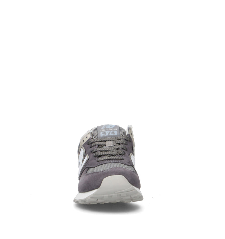 NEW BALANCE 574 Sneaker donna