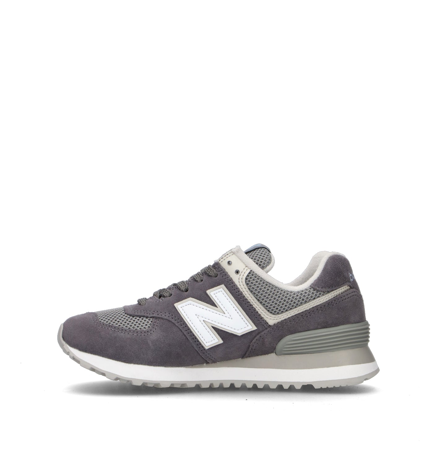 NEW BALANCE 574 Sneaker donna