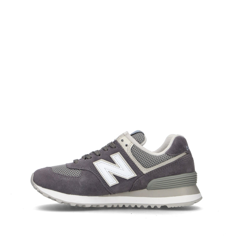 NEW BALANCE 574 Sneaker donna