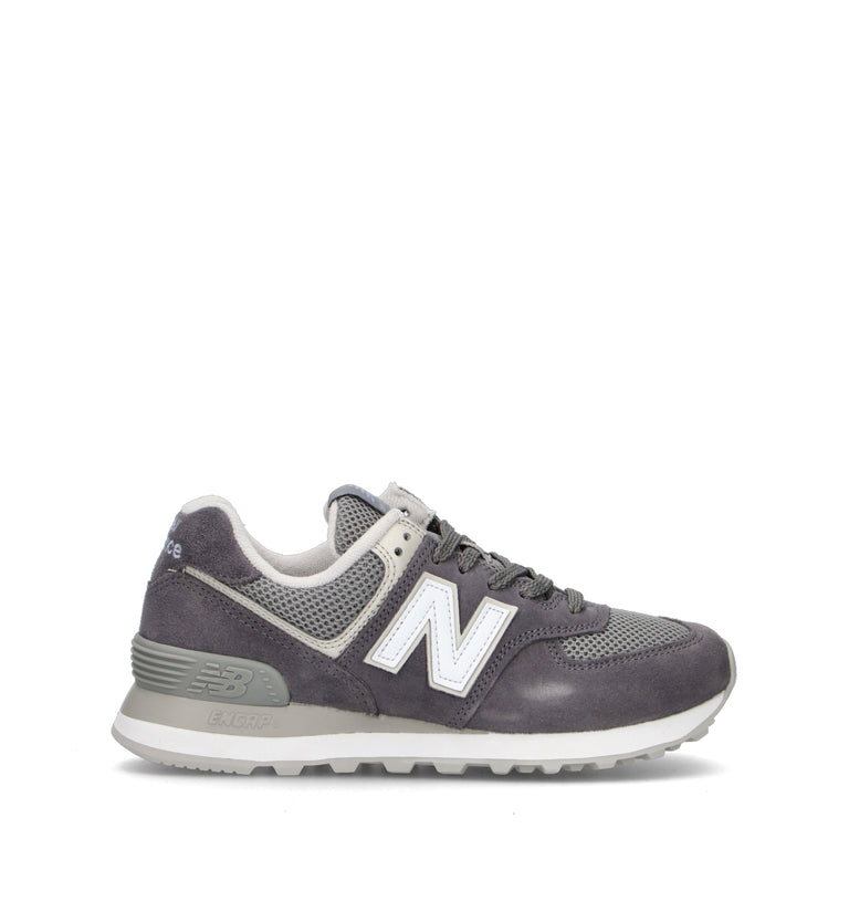 NEW BALANCE 574 Sneaker donna
