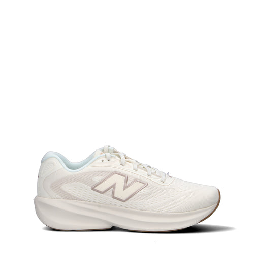 NEW BALANCE 680 Scarpa running donna bianca