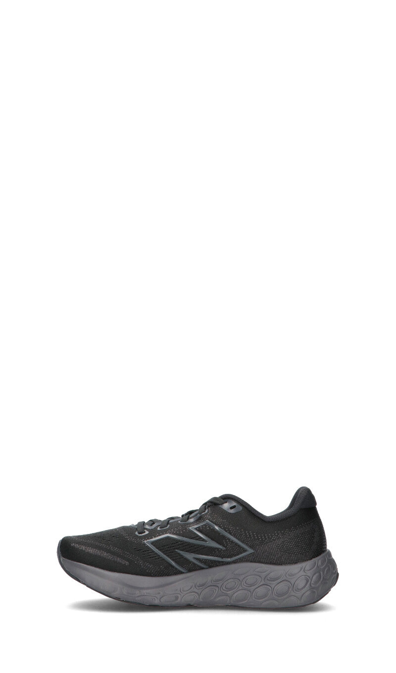 NEW BALANCE - 680
