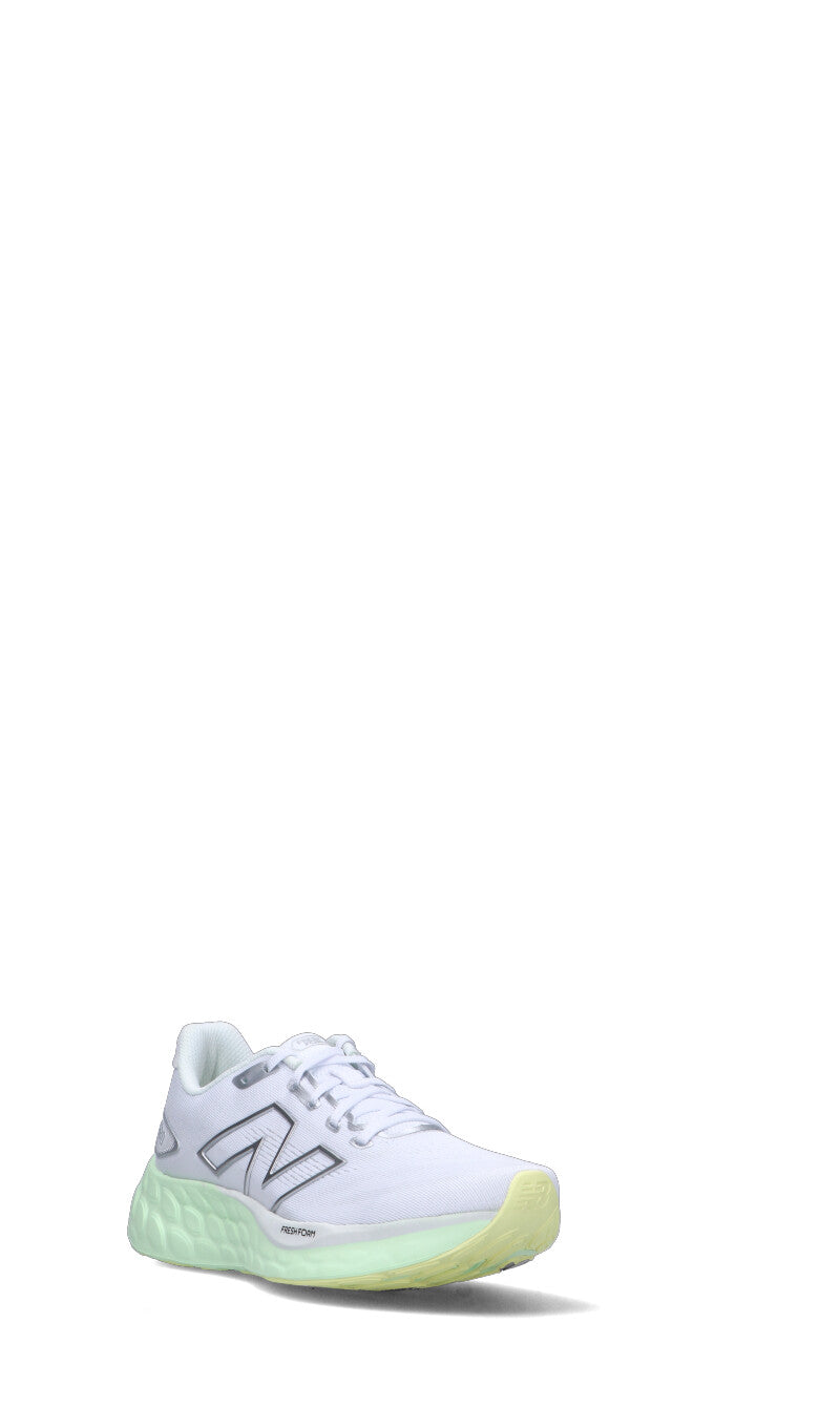 NEW BALANCE 680 Scarpa running donna bianca