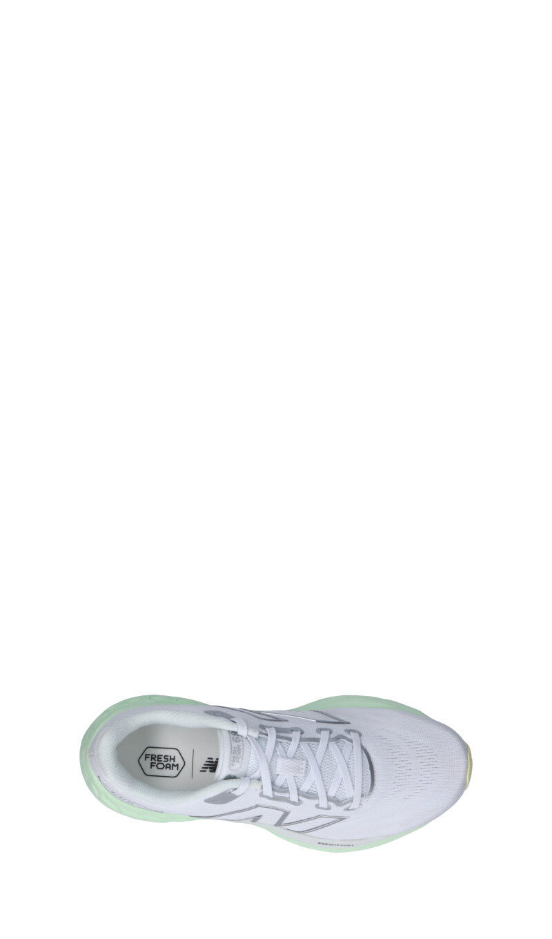 NEW BALANCE 680 Scarpa running donna bianca