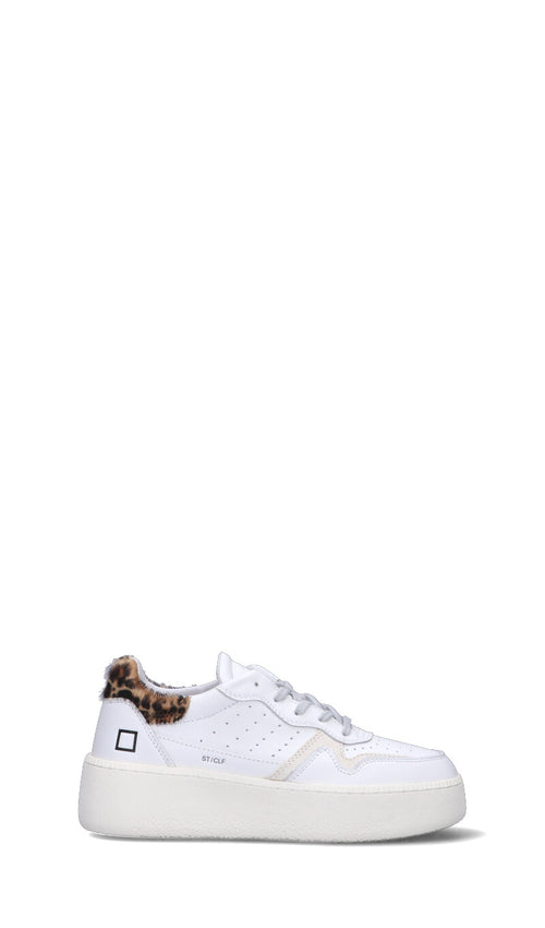 Scarpe D.A.T.E. Quellogiusto