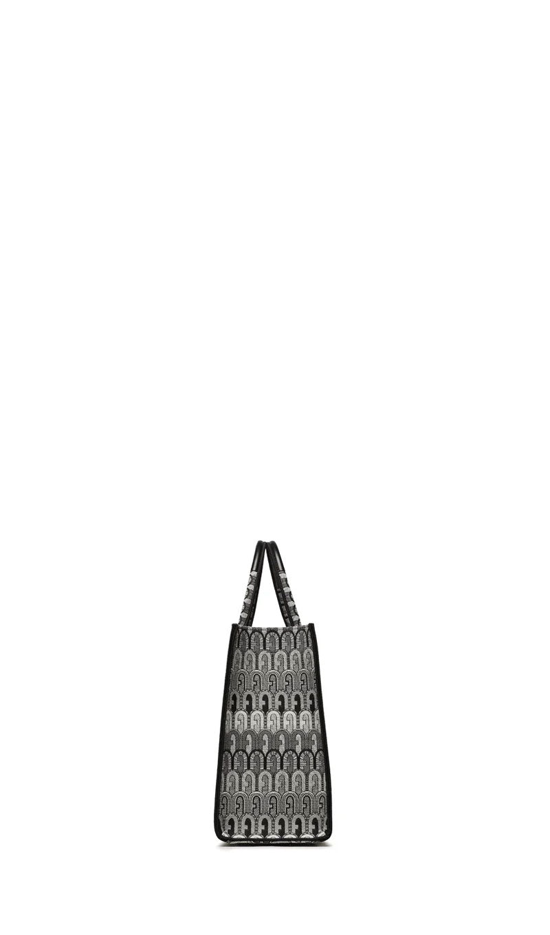 FURLA