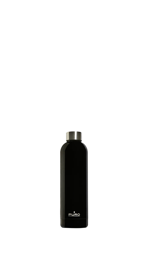 PURO Bottiglia Termica 750 ml