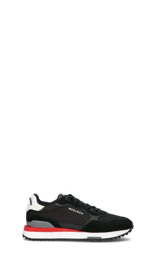 Sneakers uomo black friday sale