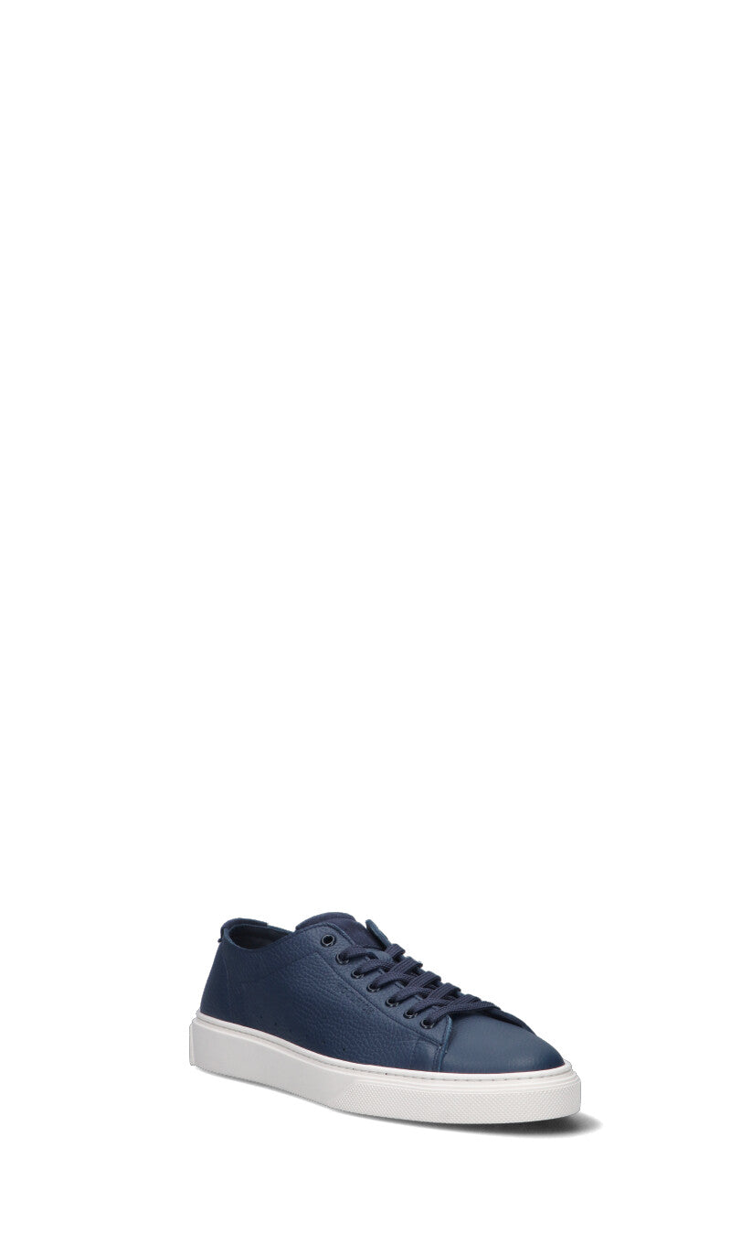 WOOLRICH