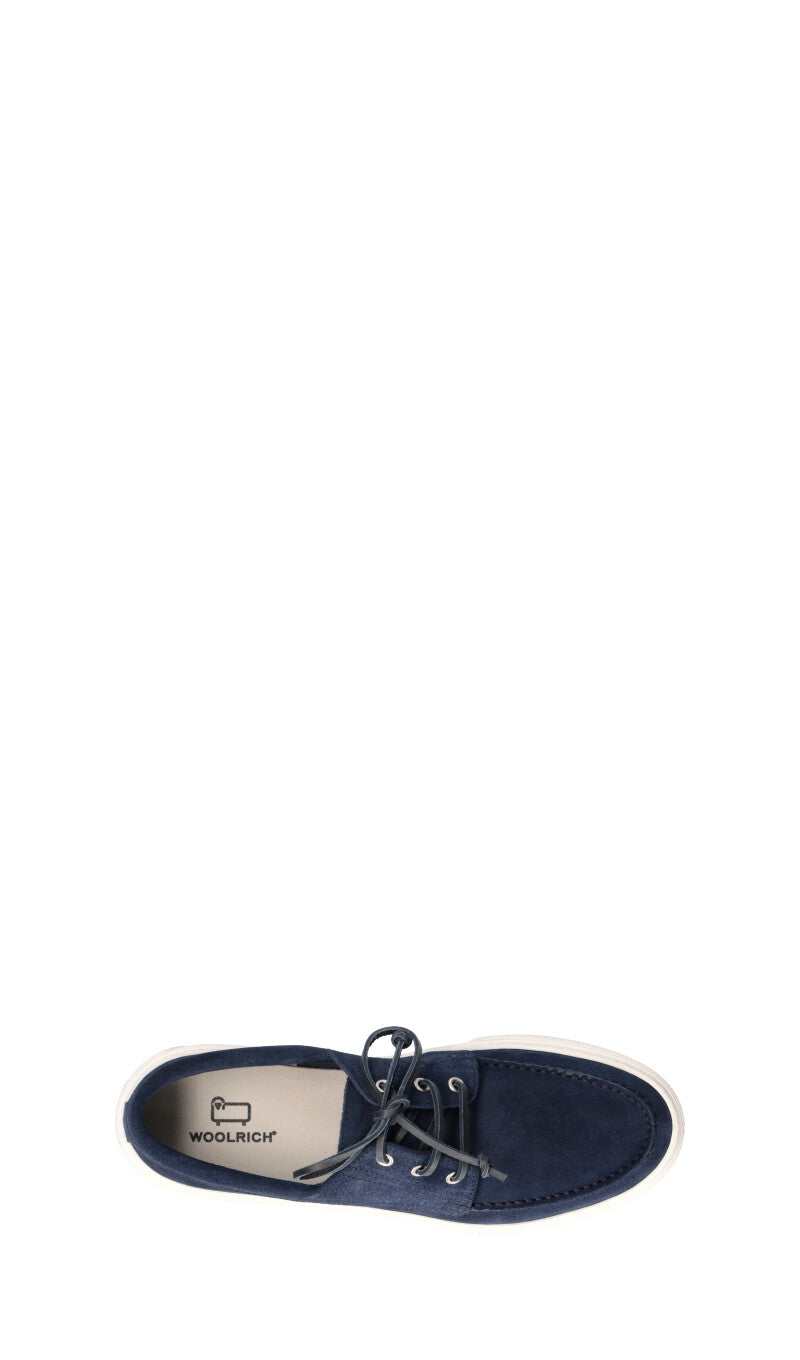 WOOLRICH