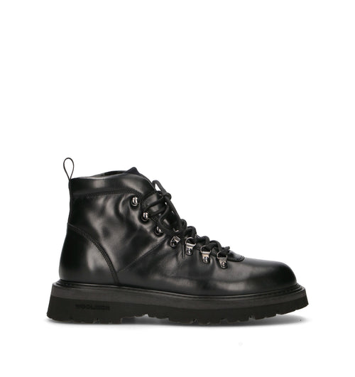 WOOLRICH Anfibio uomo