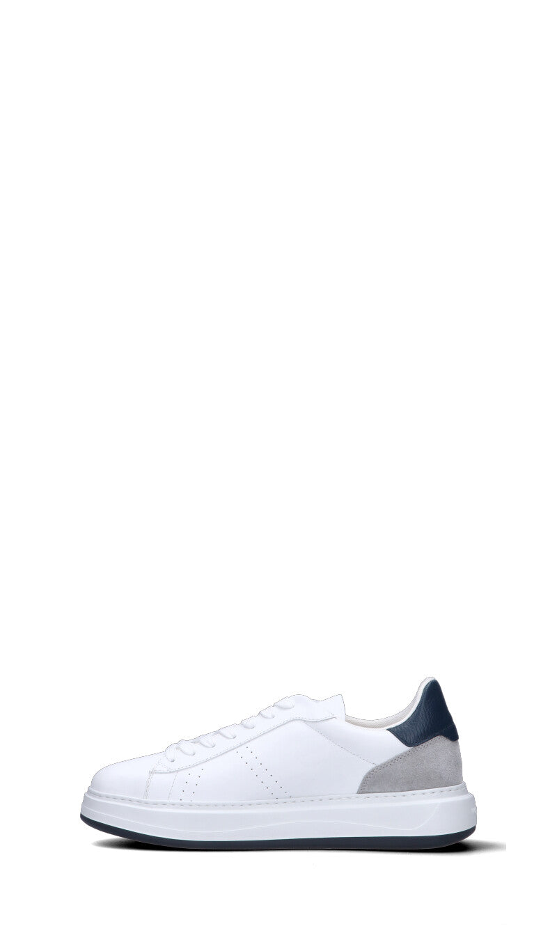 WOOLRICH - Sneaker uomo