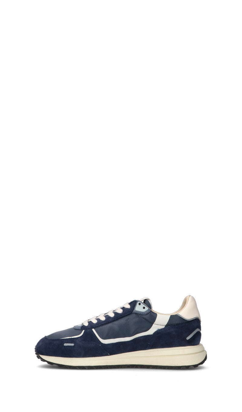 WOOLRICH - Sneaker uomo