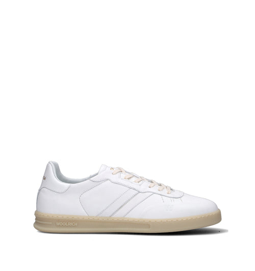 WOOLRICH Sneaker uomo