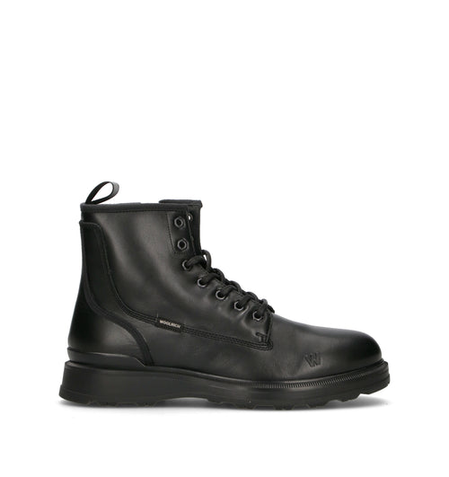 WOOLRICH Anfibio uomo