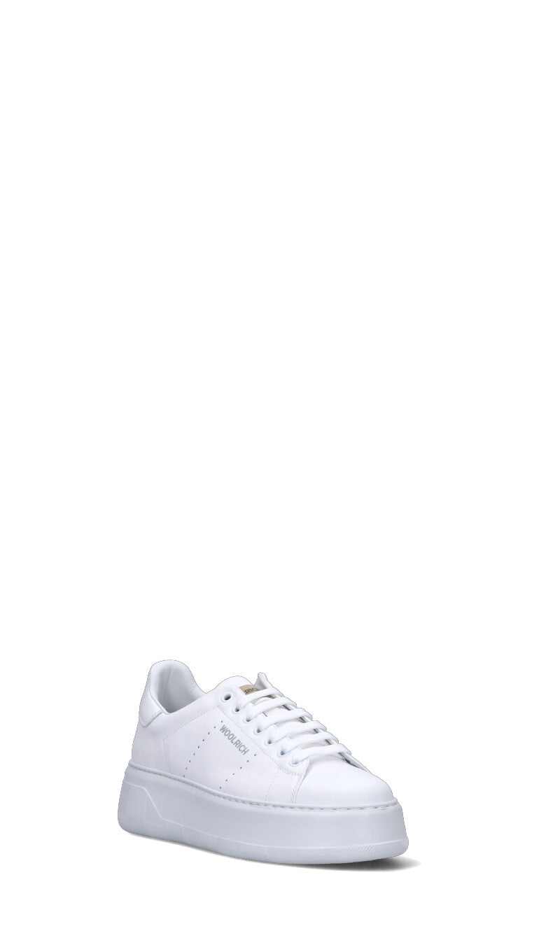 WOOLRICH - Sneaker uomo