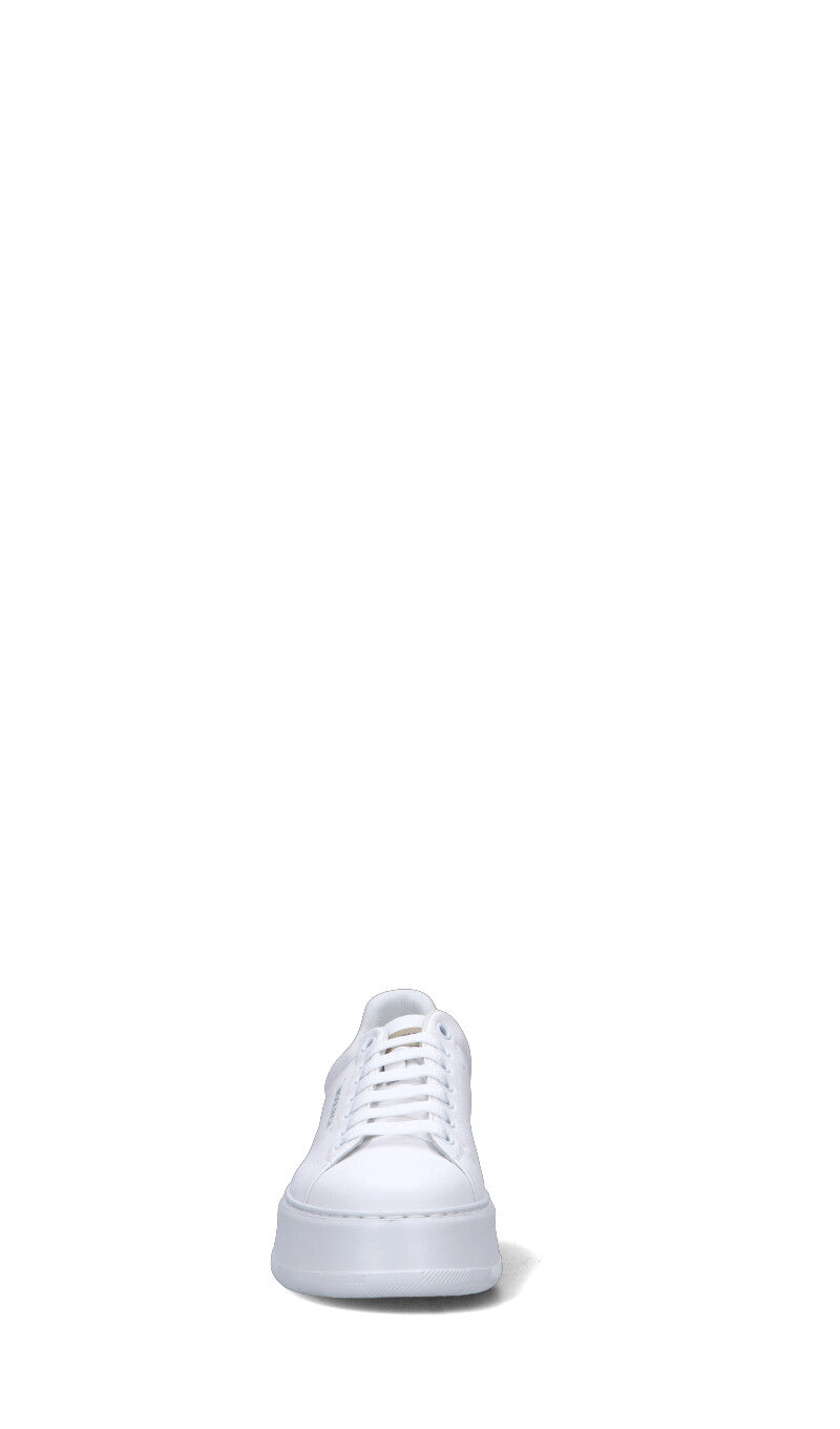 WOOLRICH - Sneaker uomo