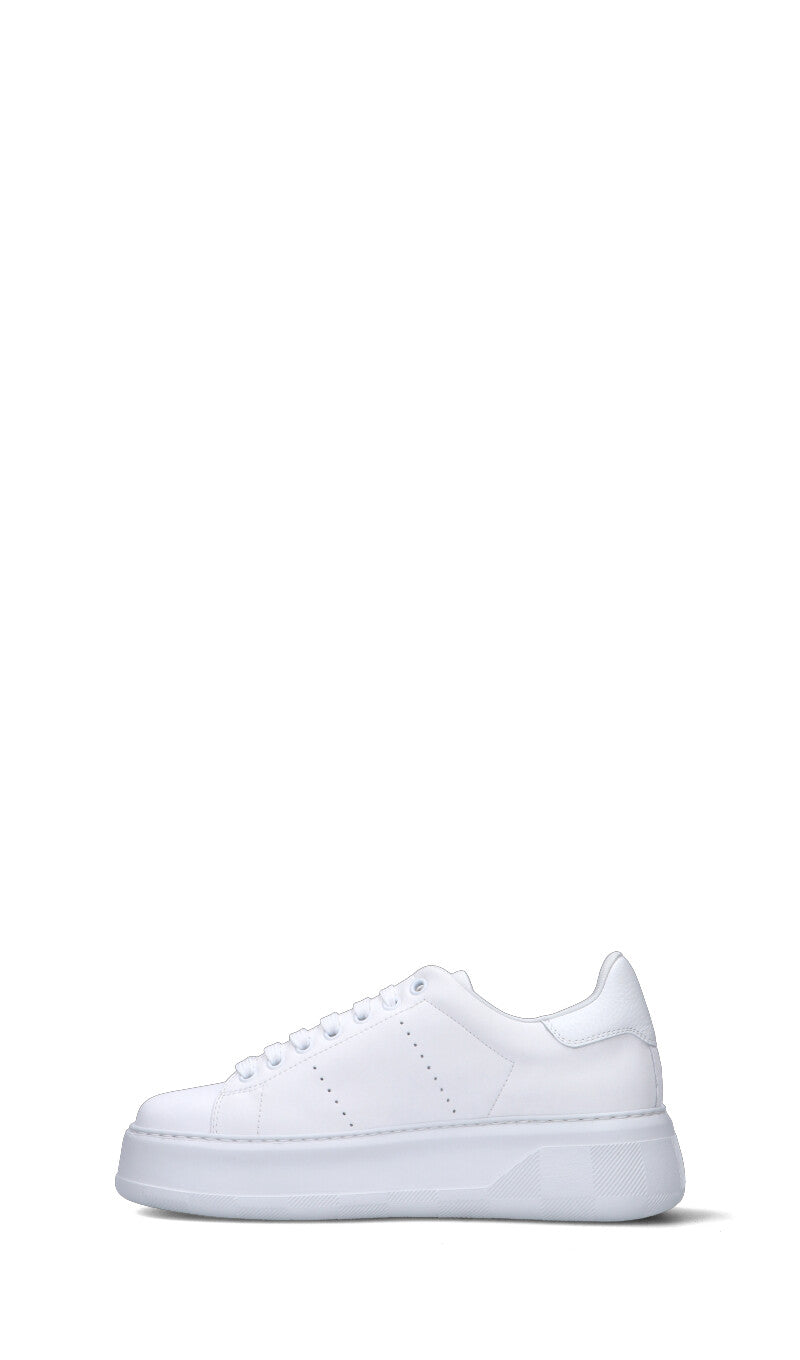WOOLRICH - Sneaker uomo