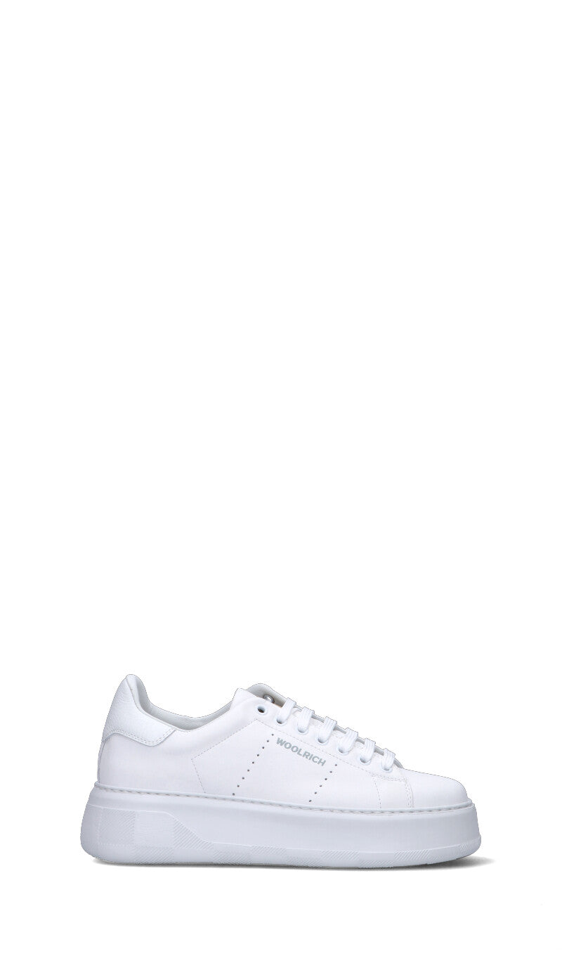 WOOLRICH - Sneaker uomo
