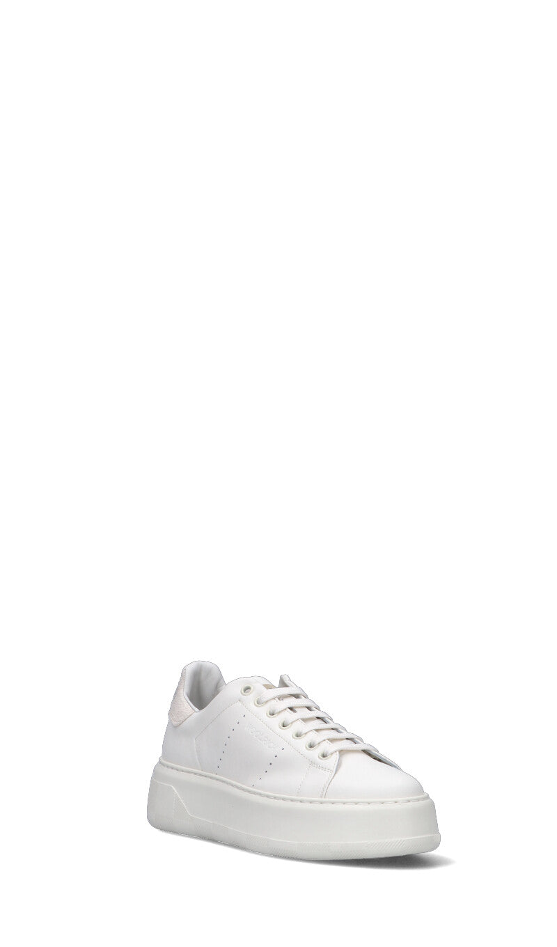 WOOLRICH - Sneaker uomo