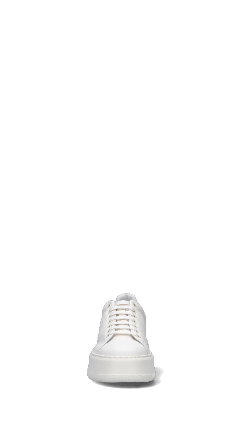 WOOLRICH - Sneaker uomo