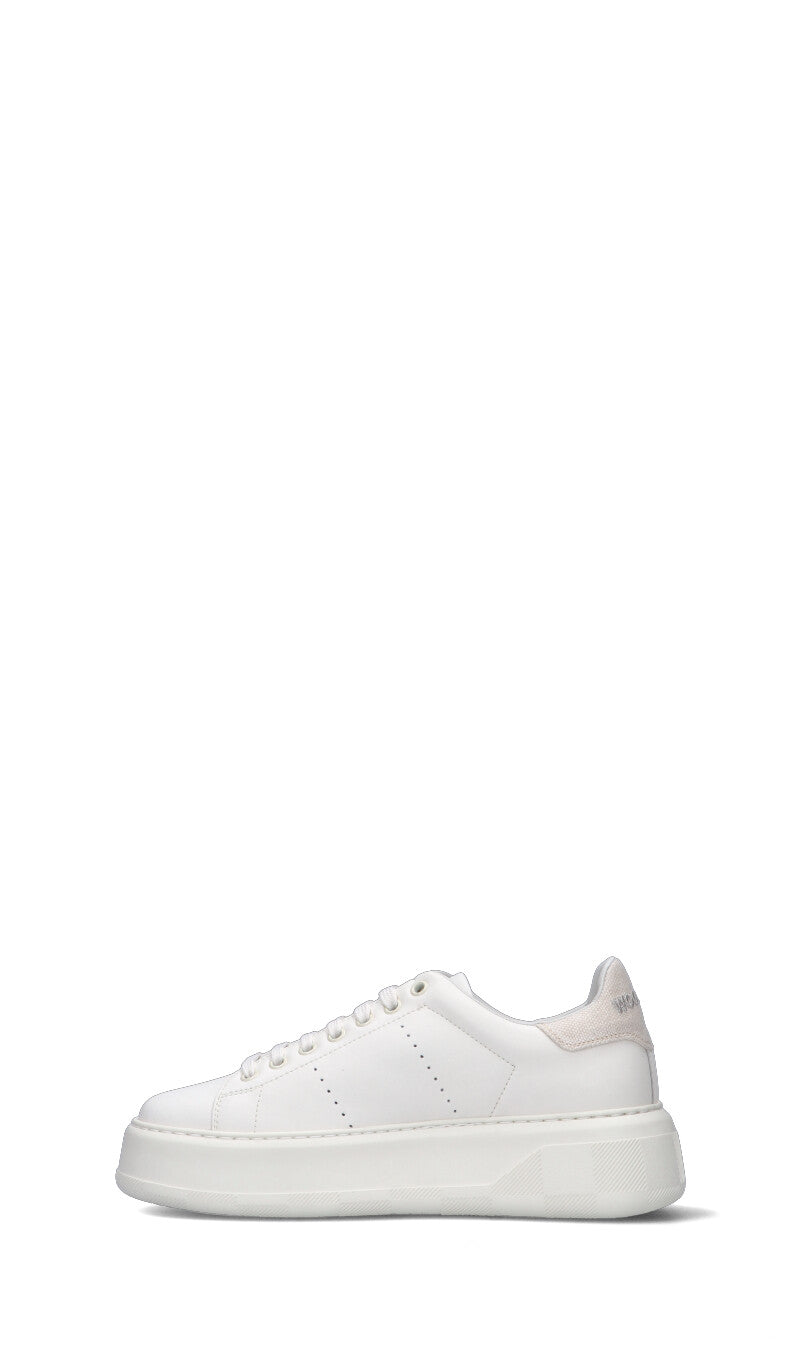 WOOLRICH - Sneaker uomo