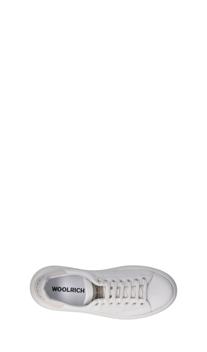 WOOLRICH - Sneaker uomo