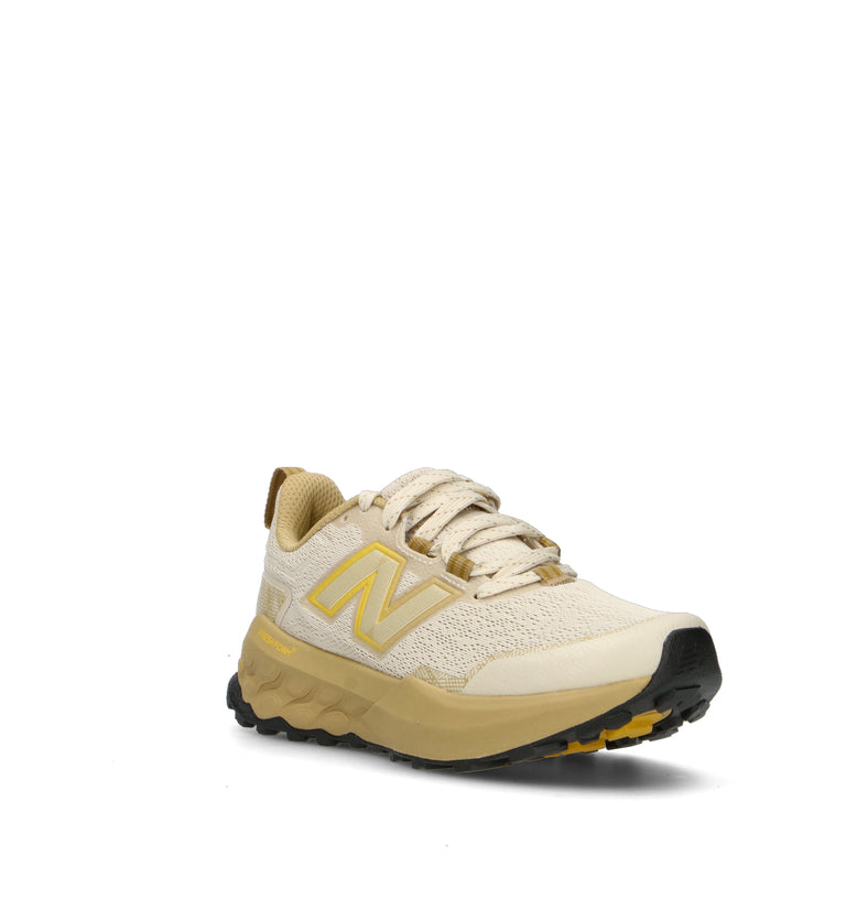 NEW BALANCE Scarpa running donna gialla