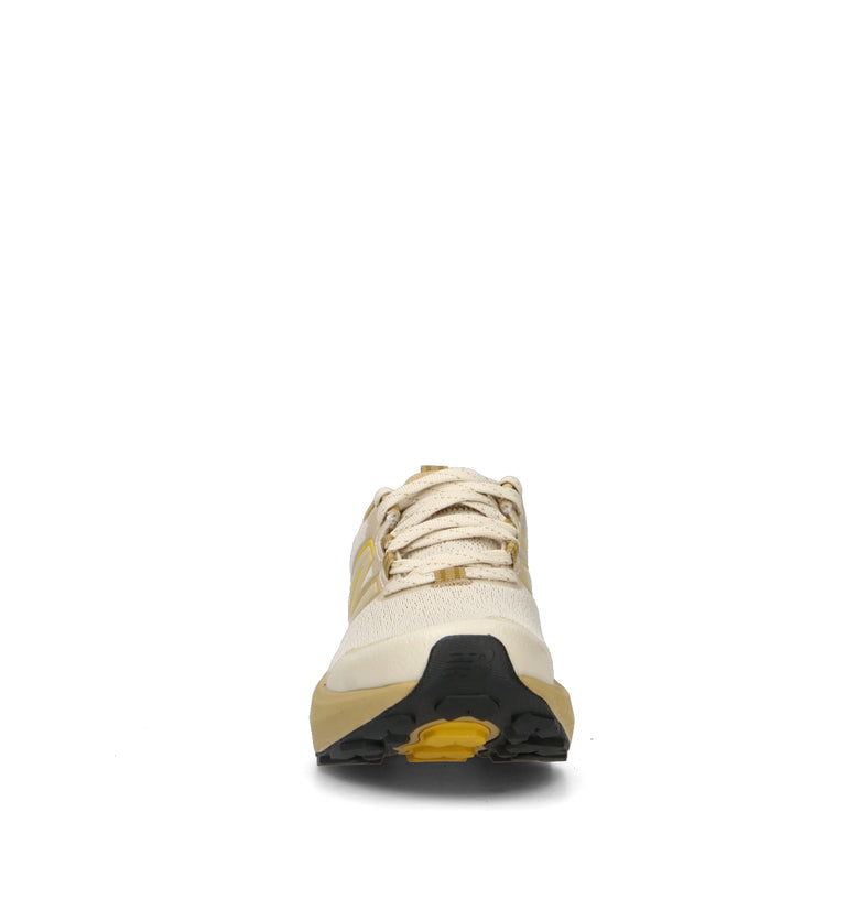 NEW BALANCE Scarpa running donna gialla