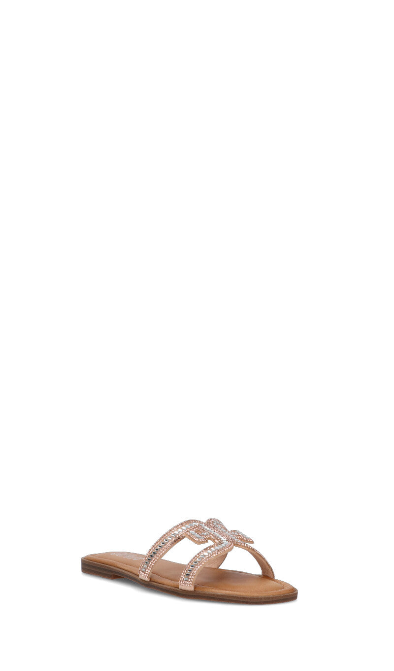 OLIVIA