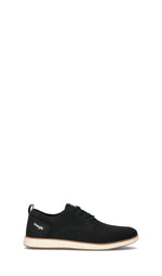 WRANGLER Sneaker uomo