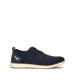 WRANGLER Sneaker uomo blu