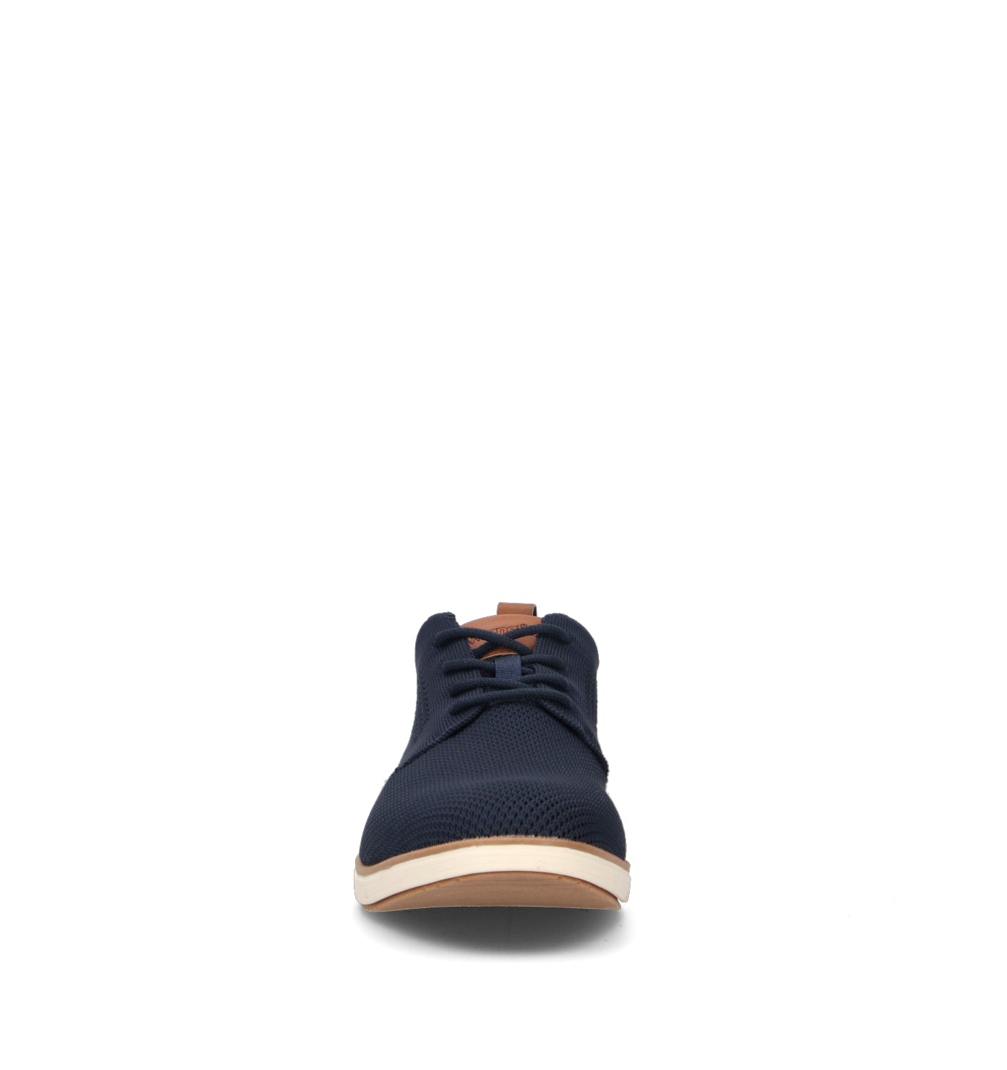 WRANGLER Sneaker uomo blu