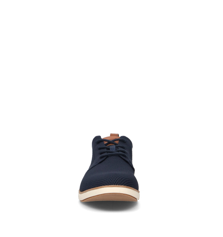 WRANGLER Sneaker uomo blu