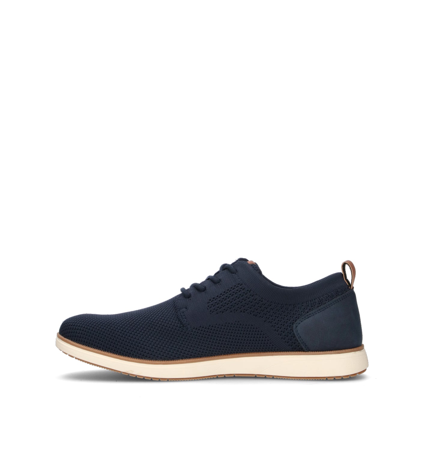 WRANGLER Sneaker uomo blu