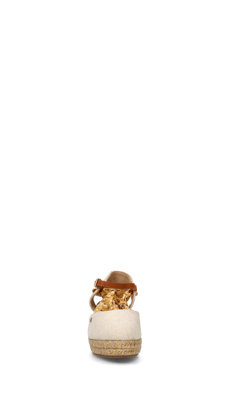 WRANGLER