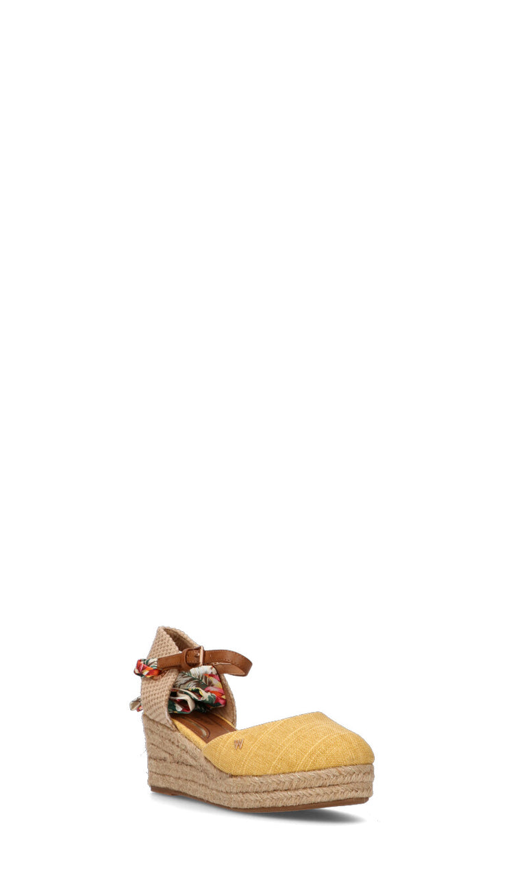WRANGLER