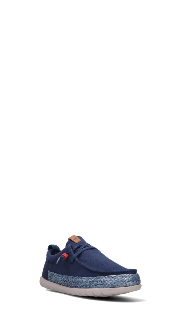 WRANGLER