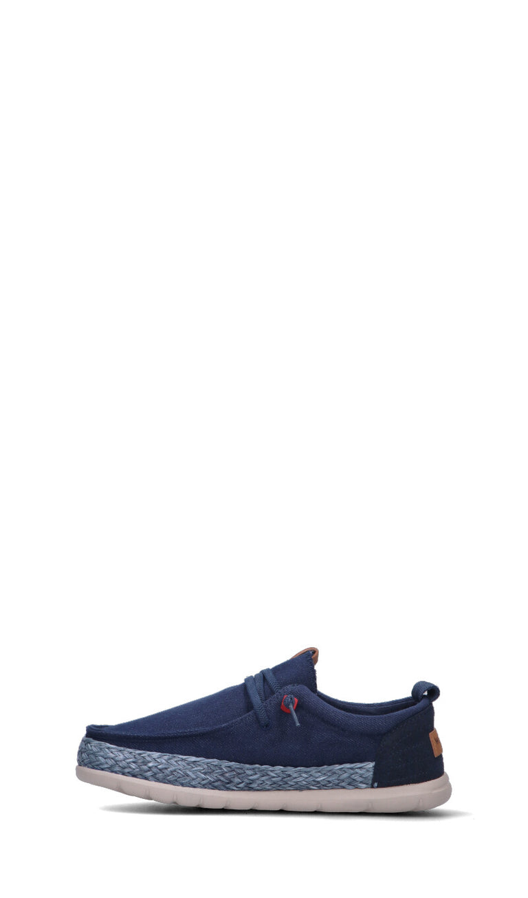 WRANGLER