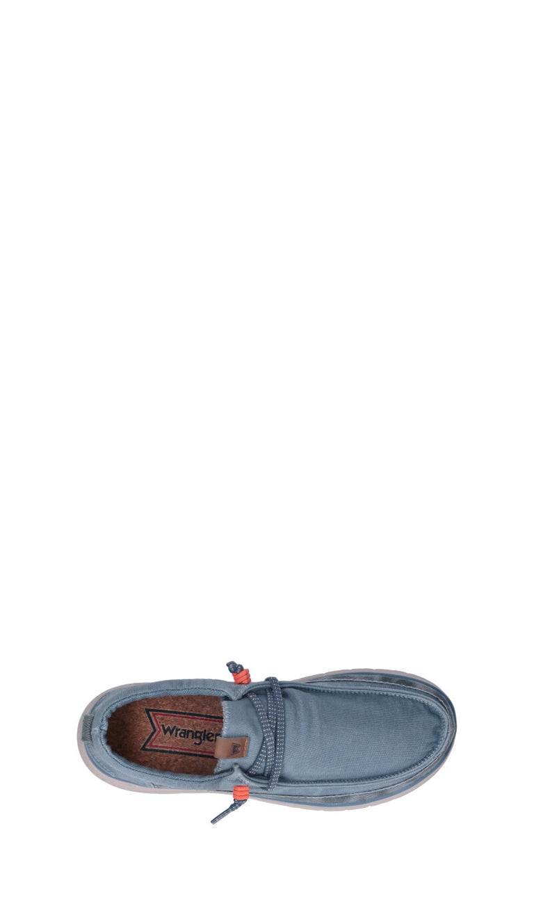 WRANGLER