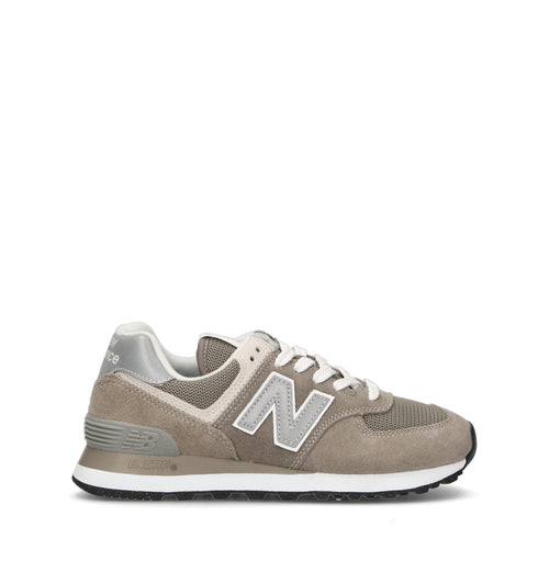 NEW BALANCE 574 Sneaker donna