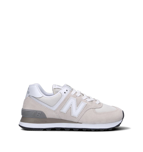 NEW BALANCE 574 Sneaker donna