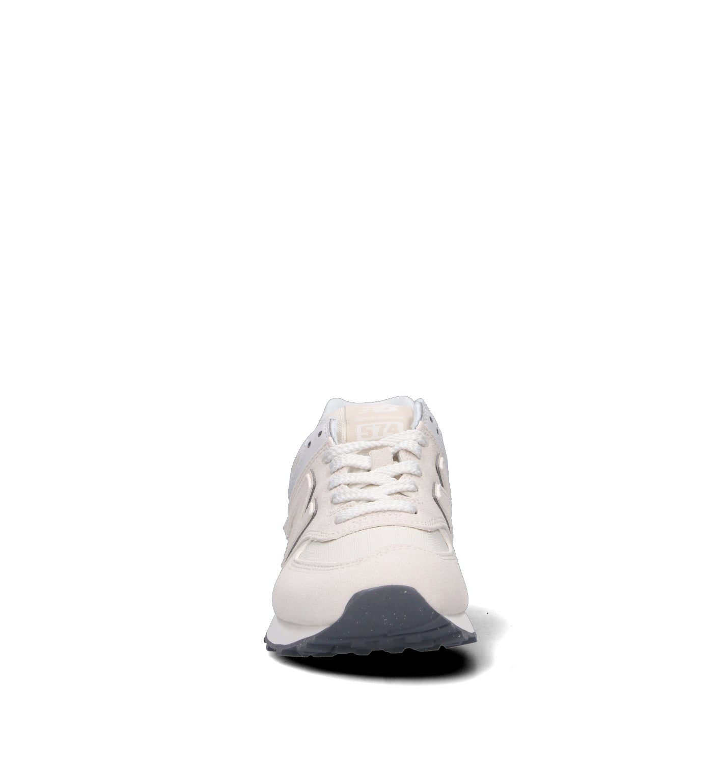 NEW BALANCE 574 Sneaker donna