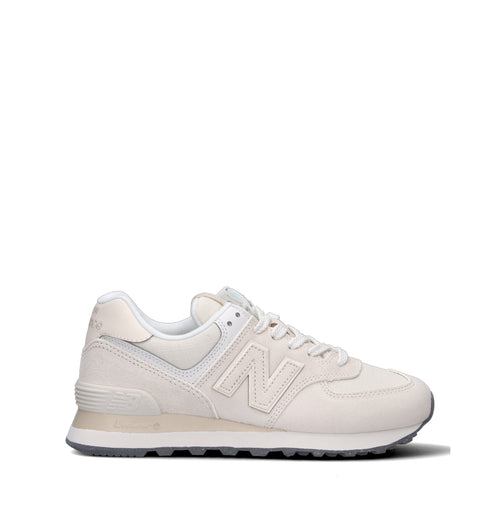 NEW BALANCE 574 Sneaker donna