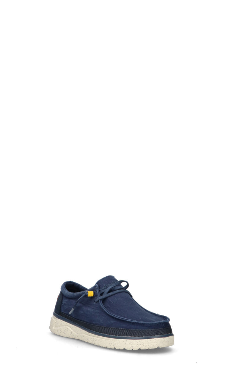 WRANGLER